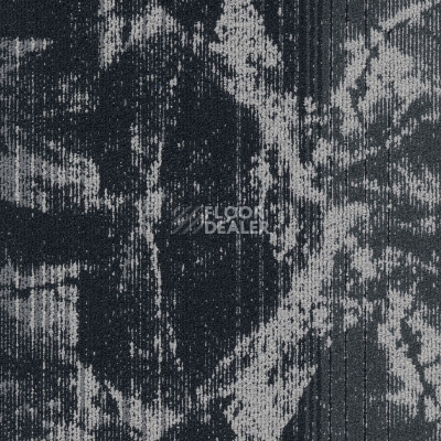 Ковровая плитка Modulyss Dawn Dawn 57 b фото 1 | FLOORDEALER